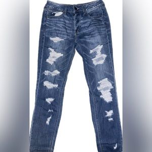 Women’s American Eagle Jeans